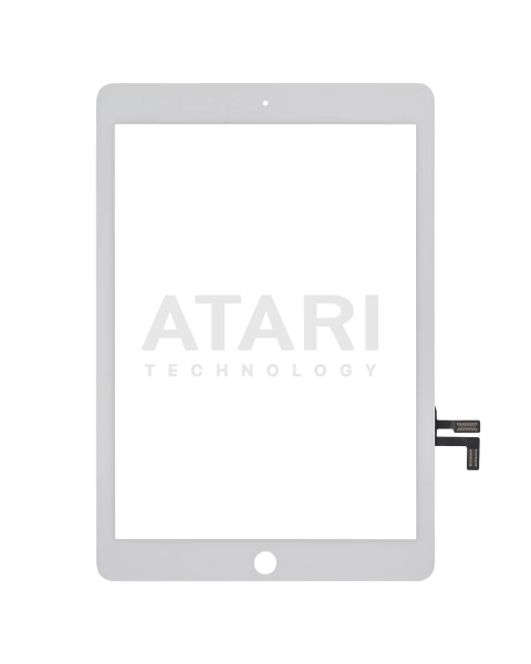 Glass Touch iPad 9.7 2017 iPad 5th (A1822/A1823)