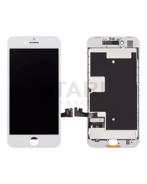 Imagen de Modulo iPhone 8 / SE 2020 / SE 2022