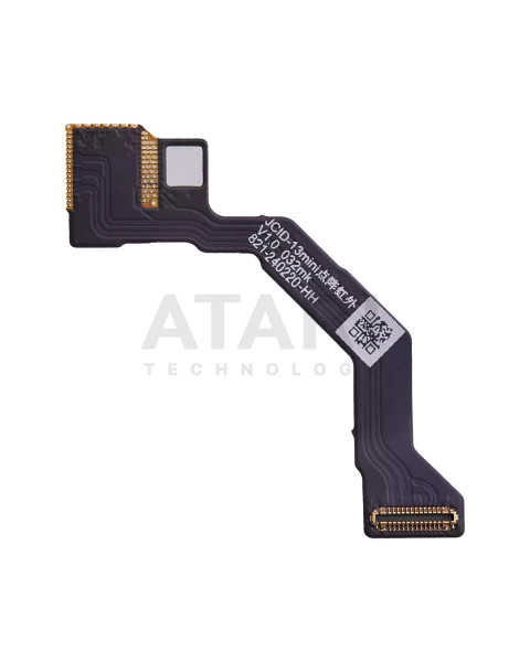 JCID - Flex Face ID (Dot Matrix Cable) iPhone 13 Mini - comprar online