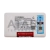 Bateria iPhone 12 Pro Max - comprar online