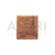 338S00341 IC Power (PMIC) iPhone 8 / 8 Plus / X - comprar online