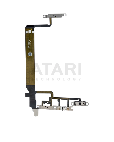 Flex boton encendido y volumen iPhone 13 Pro - comprar online