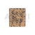 PMD9655 IC Senal (PMU) iPhone 8 / 8 Plus / X - ATARI TECHNOLOGY