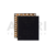 PMD9655 IC Senal (PMU) iPhone 8 / 8 Plus / X - tienda online