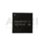 338S00306 IC Camara (PMU) iPhone 8 / 8 Plus / X