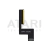 AIXUN - Flex reparacion camara x 1 iPhone 12 Pro Max