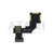 AIXUN - Flex reparacion camara x 2 iPhone 12 Pro Max