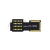 AIXUN - Flex reparacion camara x 0.5 iPhone 12 Pro Max
