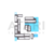 Adhesivo esponja FPC para Motherboard iPhone 13 Pro