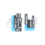 Adhesivo esponja FPC para Motherboard iPhone 13