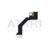 AIXUN - Flex reparacion camara infrarroja iPhone 13