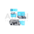 Adhesivo esponja FPC para Motherboard iPhone 12 / 12 Pro