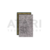 USI 9723 IC Senal (PA Grande) iPhone 13 / 13 Mini / 13 Pro / 13 Pro Max