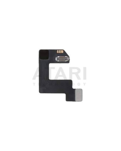 AY - Flex reparacion Face ID (Tag-On Repair FPC) iPhone 12 Mini - comprar online