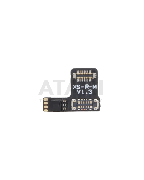 AY - Flex reparacion Face ID iPhone XR / XS / XS Max - comprar online