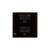 WTR5975 IC Senal (Transceivers) iPhone 8