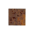 WTR5975 IC Senal (Transceivers) iPhone 8 - comprar online