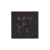 U3600 IC Giroscopio iPhone 11