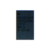 59355 IC Carga iPhone 11