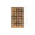 59355 IC Carga iPhone 11 - comprar online