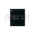 338S00375 IC Camara (PMU) iPhone XS / XR / XS Max