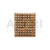 338S00375 IC Camara (PMU) iPhone XS / XR / XS Max - comprar online