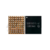 338S00375 IC Camara (PMU) iPhone XS / XR / XS Max en internet