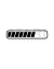 Modulo Apple Watch Serie 3 - 38mm
