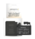Bateria Ampsentrix AppleWatch Serie 2 - 38mm