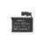 Bateria Ampsentrix AppleWatch Serie 2 - 38mm - comprar online