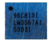 LM3567A1 IC Flash iPhone 11 - 14 Pro Max