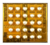 LM3567A1 IC Flash iPhone 11 - 14 Pro Max - comprar online