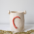 mate roberta - comprar online