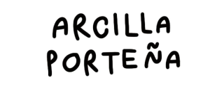 Arcilla Porteña