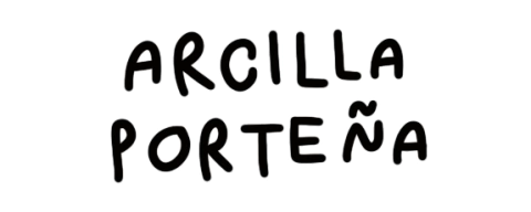 Arcilla Porteña