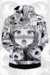 Moletom Ahegao - Apaza