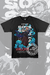 Camiseta Sova - comprar online