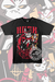 Camiseta Husk - comprar online
