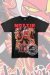 Camiseta Moxxie - comprar online