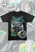Camiseta Obanai Iguro - comprar online