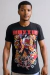Camiseta Moxxie na internet