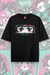 Oversized Tanjiro - Apaza