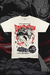 Camiseta Ken Takakura - comprar online