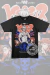 Camiseta MAD TRIGGER CREW - comprar online