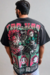 Oversized Tanjiro na internet