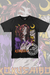 Camiseta Kokushibo - comprar online