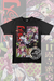Camiseta Hashira do Amor - comprar online