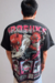 Oversized Inosuke na internet