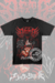Camiseta Asta - comprar online