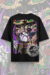 Oversized Yami - comprar online